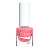 Depend Cosmetic 7day 50 Shades of Pink - Pink Ember 70149 - 5 ml.