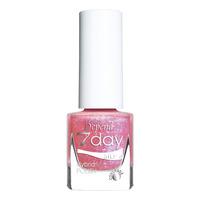 Depend Cosmetic 7day 50 Shades of Pink - Blush Hour 70150 - 5 ml.