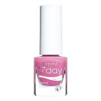 Depend Cosmetic 7day 50 Shades of Pink - Main Character 70151 - 5 ml.