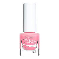 Depend Cosmetic 7day 50 Shades of Pink - Berry Me 0152 - 5 ml.