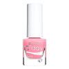 Depend Cosmetic 7day 50 Shades of Pink - Berry Me 0152 - 5 ml.