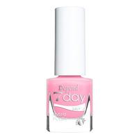 Depend Cosmetic 7day 50 Shades of Pink - Hot Stuff 0153 - 5 ml.