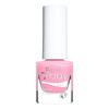 Depend Cosmetic 7day 50 Shades of Pink - Hot Stuff 0153 - 5 ml.