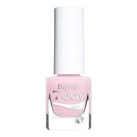 Depend Cosmetic 7day 50 Shades of Pink - Pillow Talk 0154 - 5 ml.
