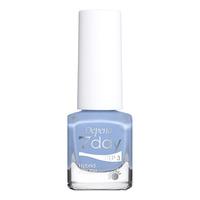 Depend Cosmetic 7day Couture Éclat - Blue Eclipse 7374 - 5 ml.