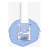 Depend Cosmetic 7day Couture Éclat - Blue Eclipse 7374 - 5 ml.