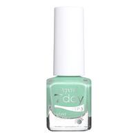 Depend Cosmetic 7day Couture Éclat - Olive Twist 7375 - 5 ml.