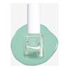 Depend Cosmetic 7day Couture Éclat - Olive Twist 7375 - 5 ml.
