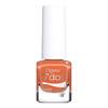 Depend Cosmetic 7day Couture Éclat - Chili Pepper 7376 - 5 ml.