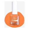Depend Cosmetic 7day Couture Éclat - Chili Pepper 7376 - 5 ml.