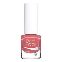 Depend Cosmetic 7day Couture Éclat - Couture Éclat 7377 - 5 ml.