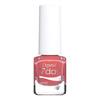 Depend Cosmetic 7day Couture Éclat - Couture Éclat 7377 - 5 ml.