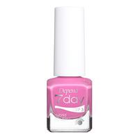 Depend Cosmetic 7day Couture Éclat - Berry Fizz 7378 - 5 ml.
