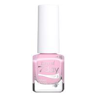Depend Cosmetic 7day Couture Éclat - Just Sippin’ 7379 - 5 ml.