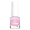 Depend Cosmetic 7day Couture Éclat - Just Sippin’ 7379 - 5 ml.