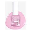 Depend Cosmetic 7day Couture Éclat - Just Sippin’ 7379 - 5 ml.