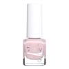 Depend Cosmetic 7day Couture Éclat - French Touch 7380 - 5 ml.