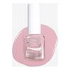 Depend Cosmetic 7day Couture Éclat - French Touch 7380 - 5 ml.