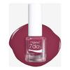 Depend Cosmetic 7day Couture Éclat - Cherry on Top 7381 - 5 ml.