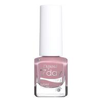 Depend Cosmetic 7day Couture Éclat - Mauve Lipstick 7382 - 5 ml.