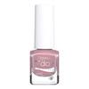 Depend Cosmetic 7day Couture Éclat - Mauve Lipstick 7382 - 5 ml.