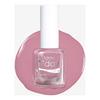 Depend Cosmetic 7day Couture Éclat - Mauve Lipstick 7382 - 5 ml.