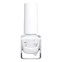 Depend Cosmetic 7day Couture Éclat - Milky White 7383 - 5 ml.
