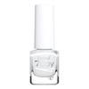 Depend Cosmetic 7day Couture Éclat - Milky White 7383 - 5 ml.