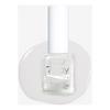 Depend Cosmetic 7day Couture Éclat - Milky White 7383 - 5 ml.