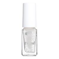 Depend Cosmetic O2 Earthy Paradise A840 - 5 ml.
