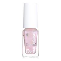 Depend Cosmetic O2 Earthy Paradise A841 - 5 ml.