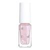 Depend Cosmetic O2 Earthy Paradise A841 - 5 ml.