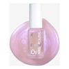 Depend Cosmetic O2 Earthy Paradise A841 - 5 ml.
