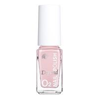Depend Cosmetic O2 Earthy Paradise A842 - 5 ml.