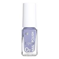 Depend Cosmetic O2 Earthy Paradise A843 - 5 ml.