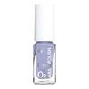Depend Cosmetic O2 Earthy Paradise A843 - 5 ml.