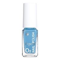 Depend Cosmetic O2 Earthy Paradise A844 - 5 ml.
