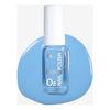 Depend Cosmetic O2 Earthy Paradise A844 - 5 ml.