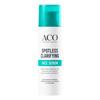 ACO Spotless Clarifying Face Serum - 30 ml.