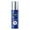 Nivea MEN Anti-Age Power Moisturiser - 50 ml.