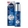 Nivea MEN Anti-Age Power Moisturiser - 50 ml.