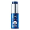 Nivea MEN Anti-Age Power Serum - 30 ml.