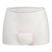 Carriwell Sykehustruser  One Size - 4 stk