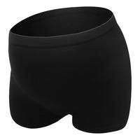 Carriwell Graviditets- og Sykehustruser One Size - 2 stk