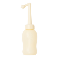 Carriwell Skylleflaske - 350 ml.