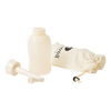 Carriwell Skylleflaske - 350 ml.