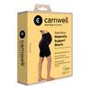 Carriwell Graviditets Støtteshorts - Flere størrelser - 1 stk.