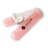 Carriwell Hot & Cold Pack Intimate Care Packs - 2 stk.