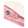 Carriwell Hot & Cold Pack Intimate Care Packs - 2 stk.