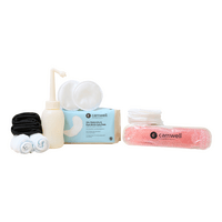 Carriwell New Mum Care Pack - 1 sett